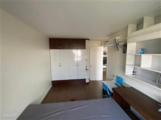 Do chuyển mục đích sử dụng nên em bán chung cư rice city sông hồng, phường bồ đề (long biên)