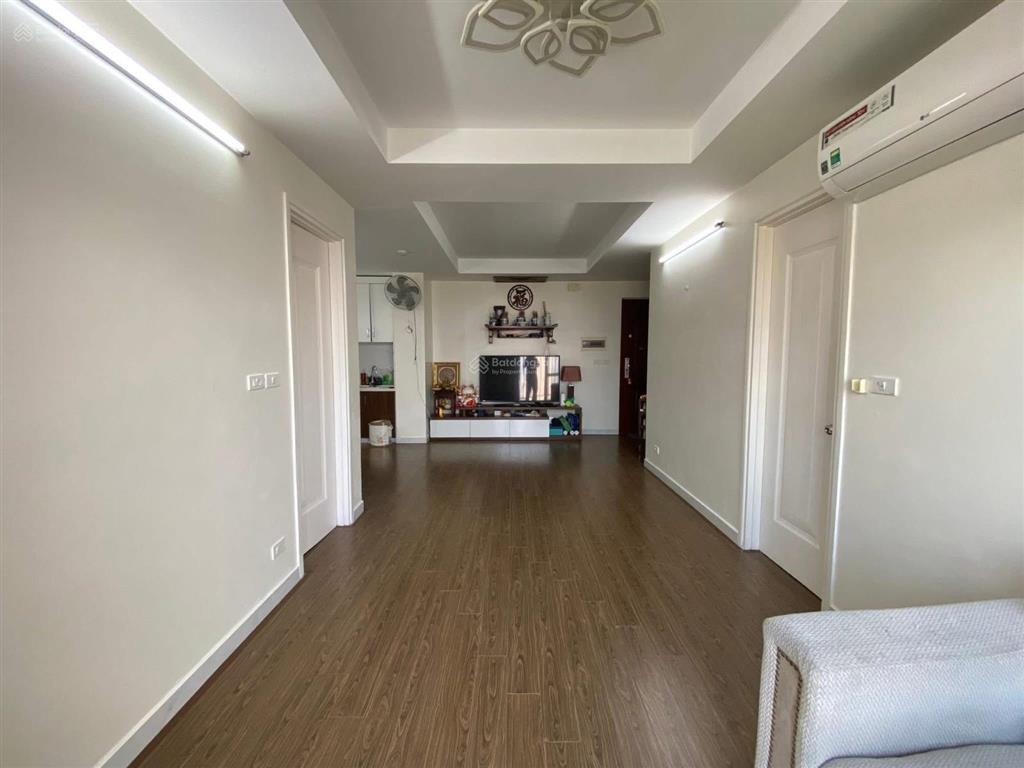 Do chuyển mục đích sử dụng nên em bán chung cư rice city sông hồng, phường bồ đề (long biên)