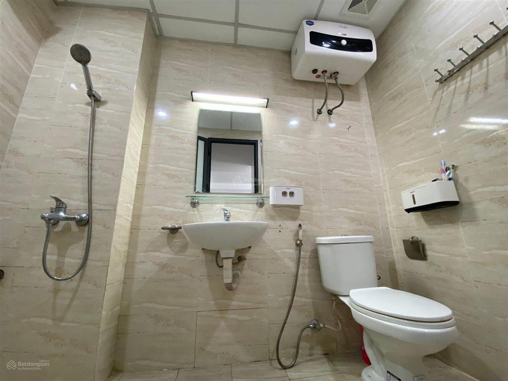 Do chuyển mục đích sử dụng nên em bán chung cư rice city sông hồng, phường bồ đề (long biên)