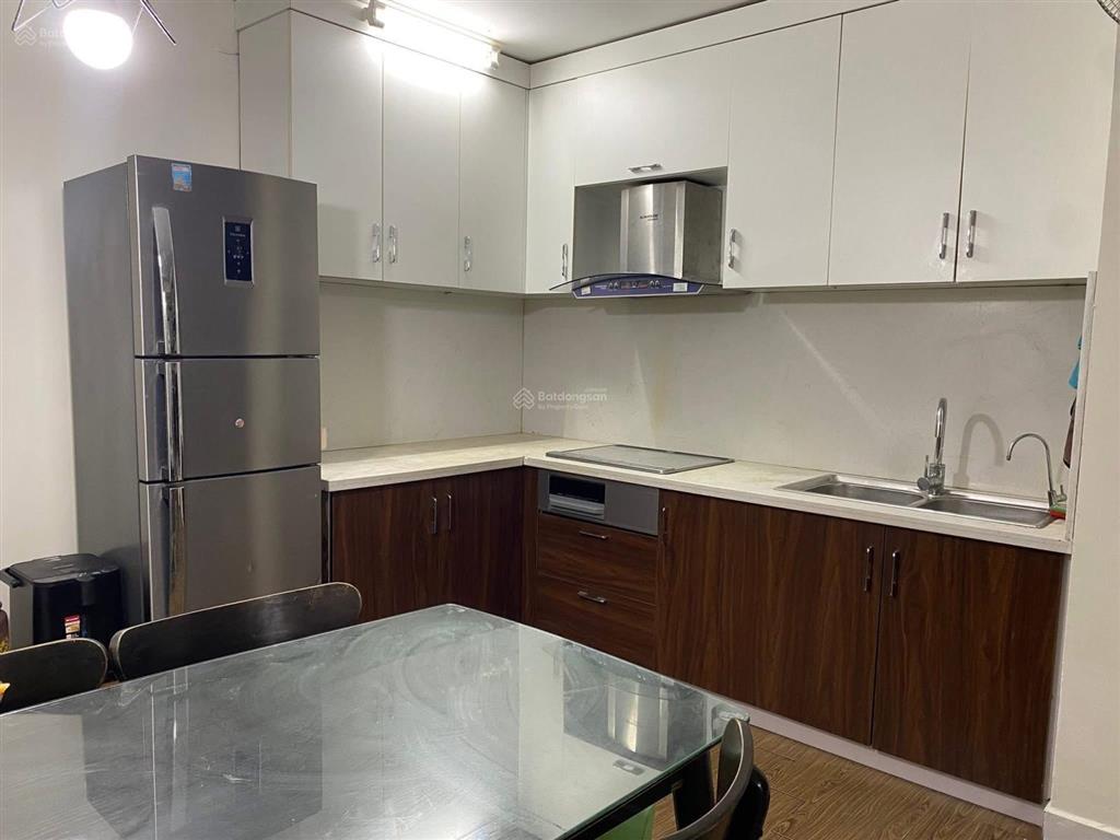 Do chuyển mục đích sử dụng nên em bán chung cư rice city sông hồng, phường bồ đề (long biên)
