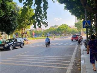 Em có căn bt6 ở kđt việt hưng muốn cho thuê.