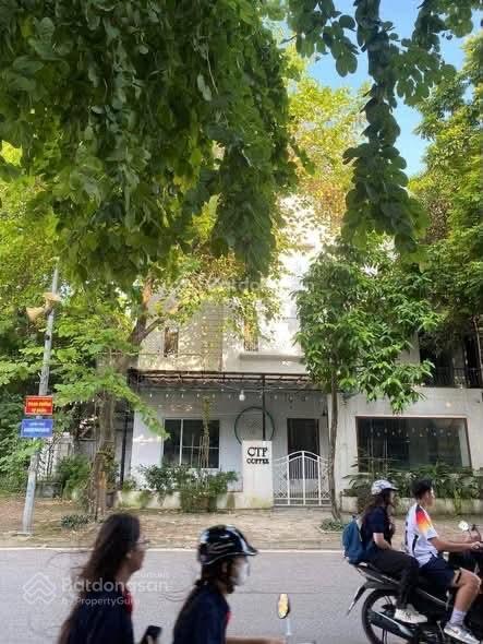Em có căn bt6 ở kđt việt hưng muốn cho thuê.