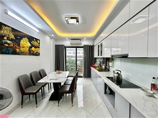 Bán nhà chế lan viên phạm văn đồng 40m2 6 tầng thang máy, hơn 9 tỷ