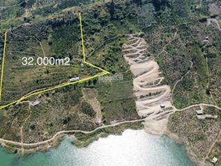 Cần bán lô đất đồi view sông đồng nai