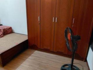 🌿 CHO THUÊ PHÒNG TRỌ DÀNH CHO NỮ – ĐỊNH CÔNG, Ở NGAY
