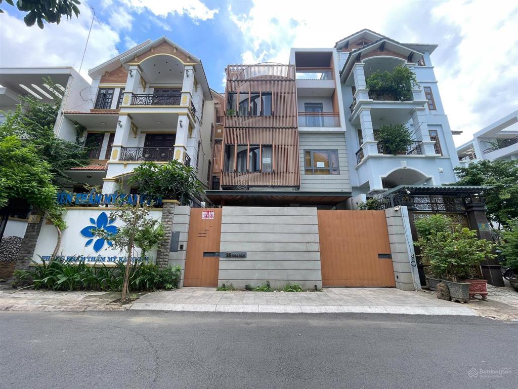 (sp hiếm)  bán nhà hẻm 10m khu đệ nhất, p4, tân bình  7.2 x 21m  giá 28 tỷ về 23.5 tỷ.