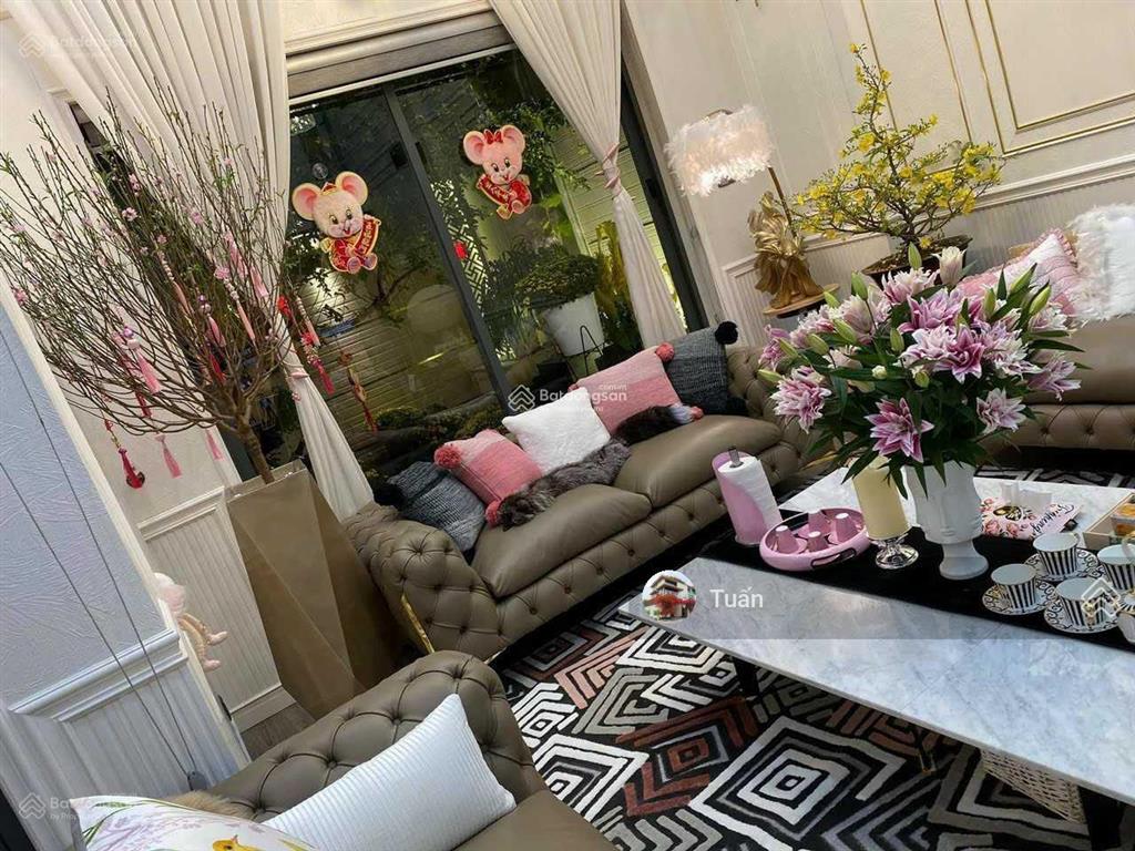 (sp hiếm)  bán nhà hẻm 10m khu đệ nhất, p4, tân bình  7.2 x 21m  giá 28 tỷ về 23.5 tỷ.