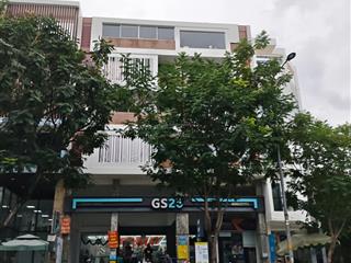 Siêu phẩm mặt tiền ngay sân bay, tân bình  10 x 20m  xd hầm 7 tầng 35 tỷ về 28,5 tỷ  1 đời chủ