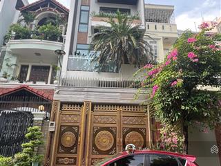 (hiếm có)  nhà khu vip đệ nhất khách sạn (hoàng việt  út tịch)  100m2  5 tấm  20 tỷ về 17.5 tỷ