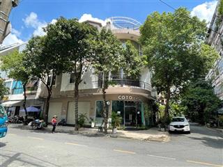 Căn góc hiếm khu k300 vị trí sáng, đẹp, ngang khủng  9 x 15m  3 tấm, nhà thoáng, đẹp  22.9tỷ tl