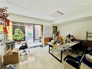 Bán biệt thự đẳng cấp khu mekong, tân bình  dt 8.5 x 25m  kc 3 tầng, full nội thất  30 tỷ