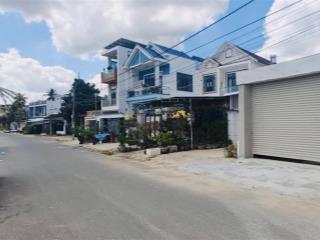 Hàng hiếm chỉ 2tỷ599tr đường nhựa 15m vừa ở vừa kinh doanh quá ok vị trí vip ngay khu lõi trung tâm