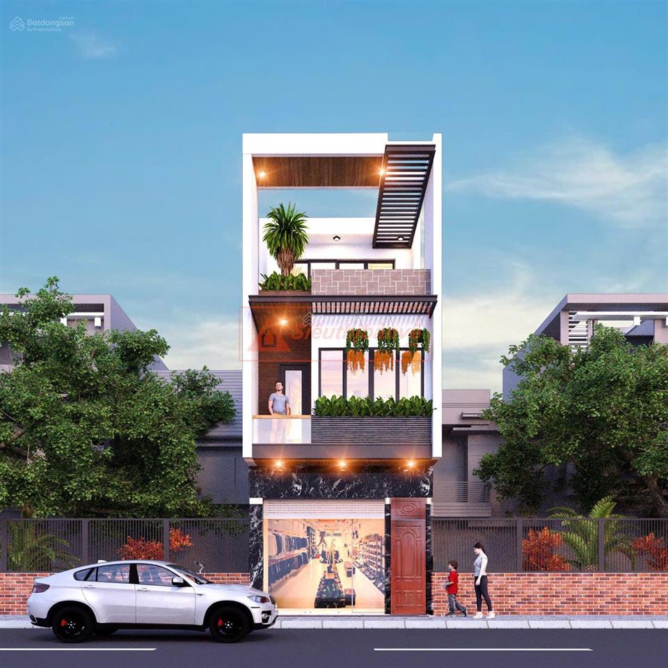 Bán đất tại lạc hòa 1, diên lạc, 1,399 tỷ, 125 m2