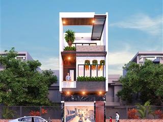 Bán đất tại lạc hòa 1, diên lạc, 1,399 tỷ, 125 m2