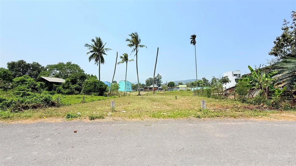 Bán đất tại lạc hòa 1, diên lạc, 1,399 tỷ, 125 m2