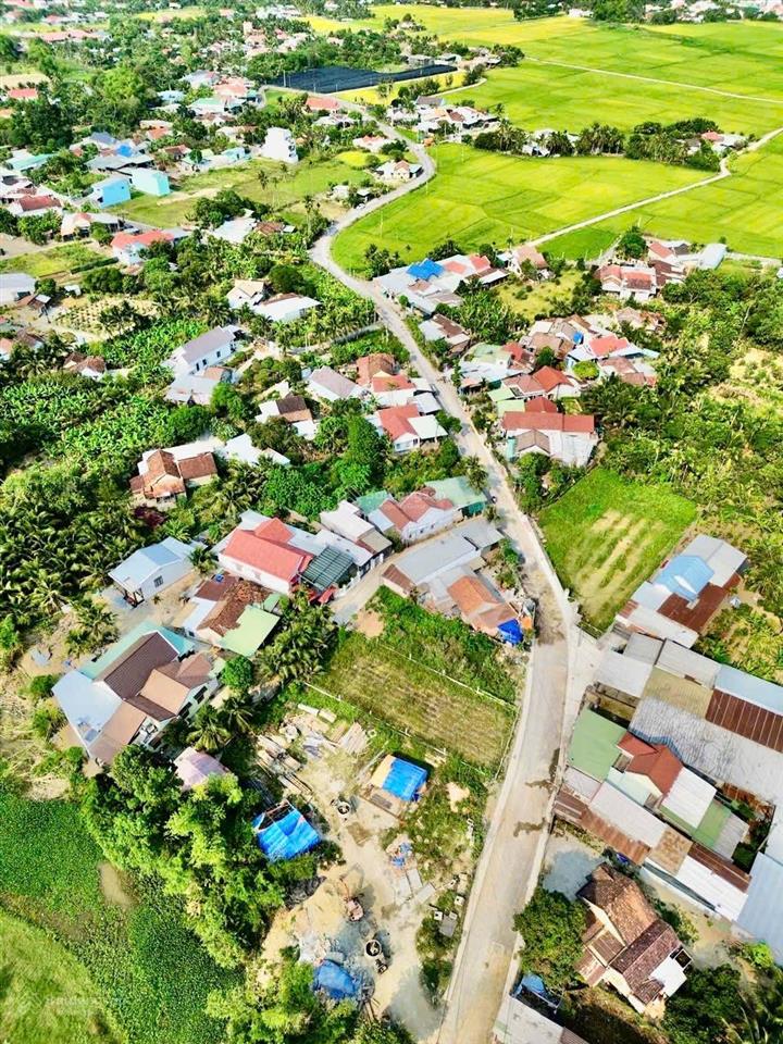 Bán đất tại lạc hòa 1, diên lạc, 1,399 tỷ, 125 m2