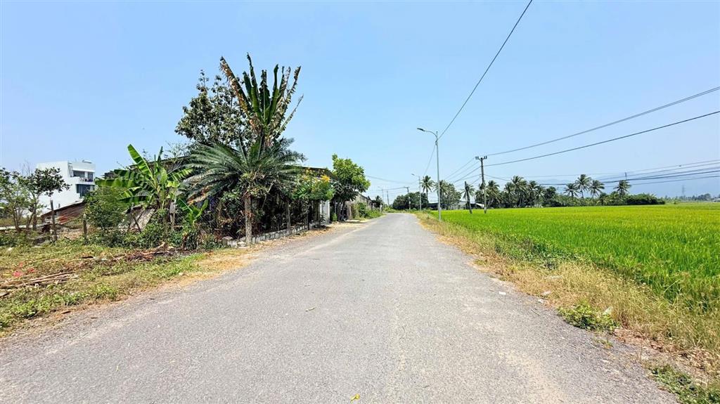 Bán đất tại lạc hòa 1, diên lạc, 1,399 tỷ, 125 m2