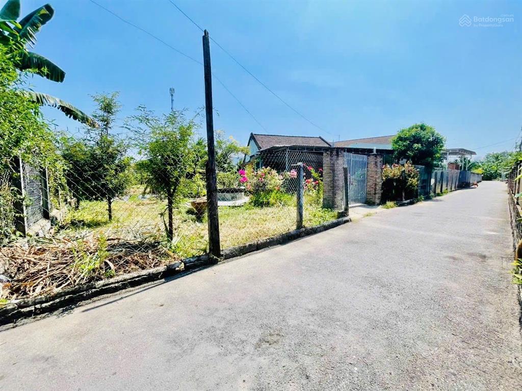 Đất đẹp đường nhựa diên lạc' full thổ' dân cư ở kín' giá chỉ 950tr' diên lạc nay k còn giá tốt nữ