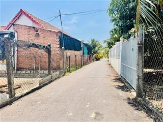 Đất đẹp đường nhựa diên lạc' full thổ' dân cư ở kín' giá chỉ 950tr' diên lạc nay k còn giá tốt nữ