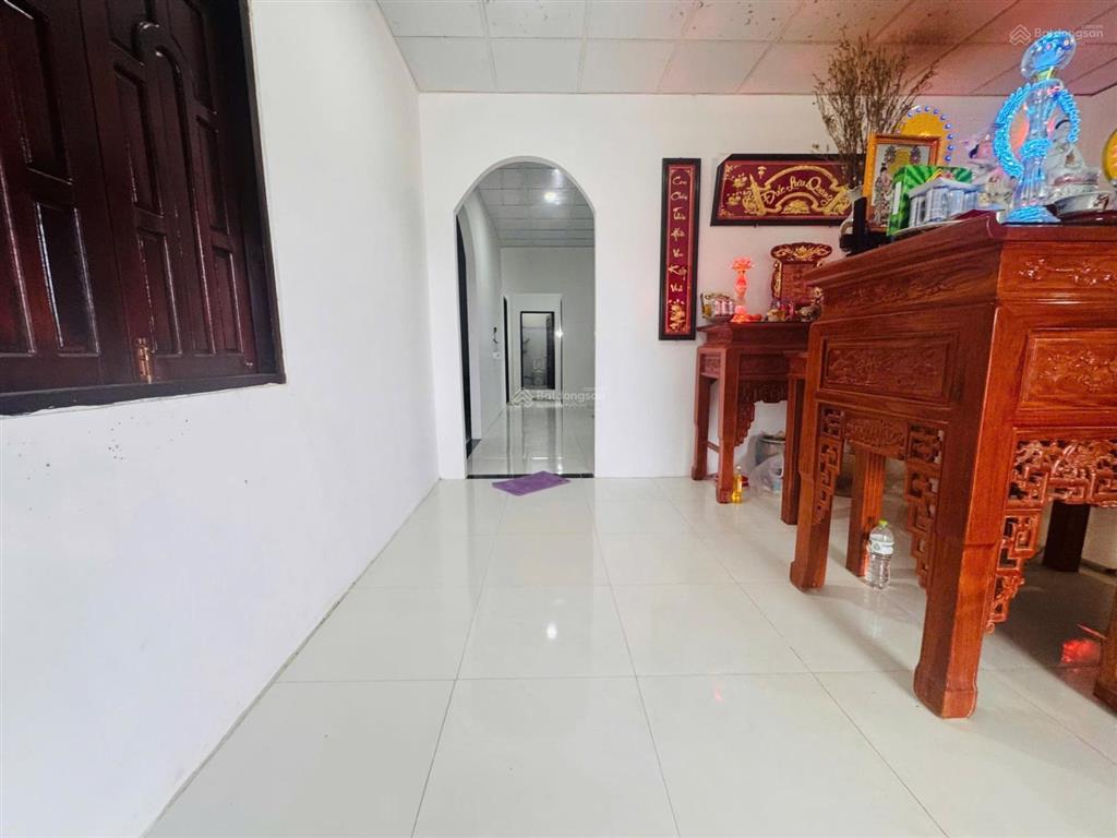 Nhà riêng đẹp tại thôn nam 1 diên sơn, giá tốt 2,999 tỷ, 206 m2