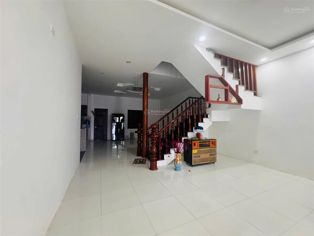 Nhà riêng đẹp tại thôn nam 1 diên sơn, giá tốt 2,999 tỷ, 206 m2