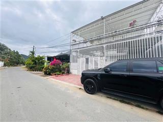Nhà riêng đẹp tại thôn nam 1 diên sơn, giá tốt 2,999 tỷ, 206 m2