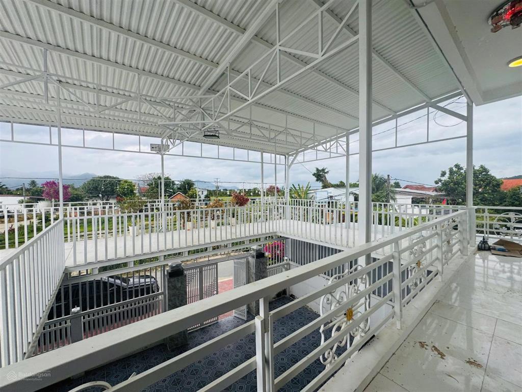 Nhà riêng đẹp tại thôn nam 1 diên sơn, giá tốt 2,999 tỷ, 206 m2