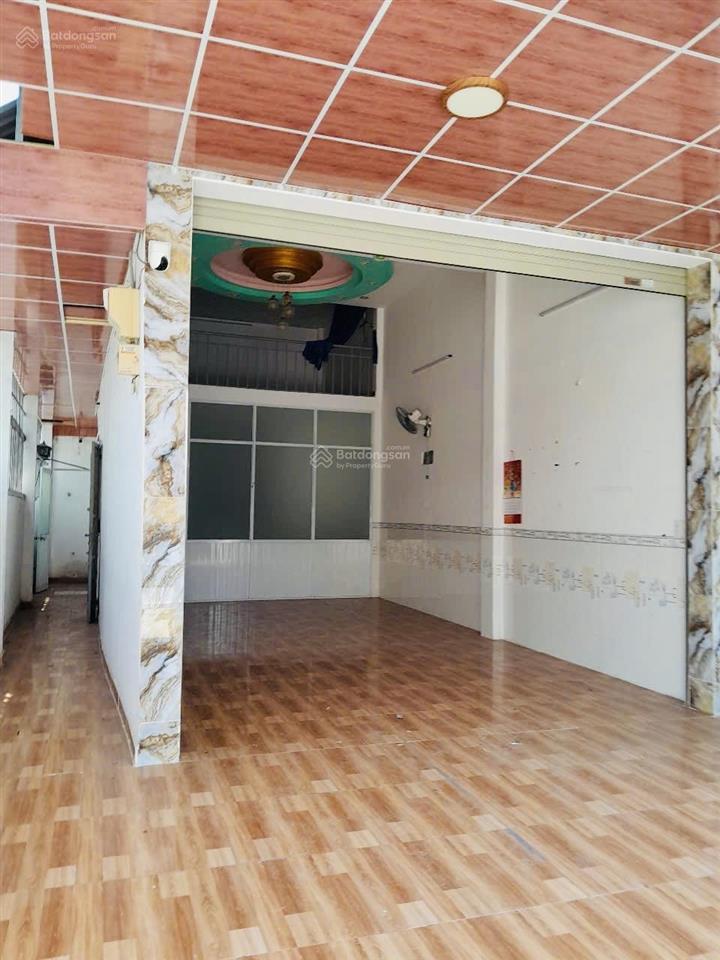 Quận 12 nhà góc 2 mặt tiền 1/ huỳnh thị hai xe hơi tới cửa,5.5 x 15ngay ngã tư nguyễn ảnh thủ, 5 tỷ