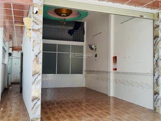 Quận 12 nhà góc 2 mặt tiền 1/ huỳnh thị hai xe hơi tới cửa,5.5 x 15ngay ngã tư nguyễn ảnh thủ, 5 tỷ