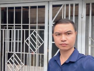 Hóc môn bán đất 1/ đặng thúc vịnh xe hơi tới cửa , gần chợ thới tứ , thới tam thôn 3.5 tỷ