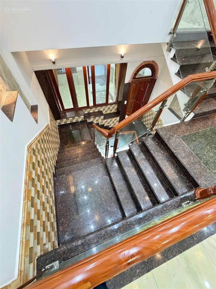 Quận 12, giảm 1 tỷ bán nhà mặt tiền nguyễn ảnh thủ, tân chánh hiệp, 4.5m x 30m, 13.9 tỷ