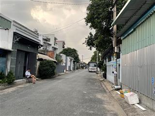 Bán nhà 1/ nguyễn thi đành, đường nhựa thông xe tải. 3.7 tỷ