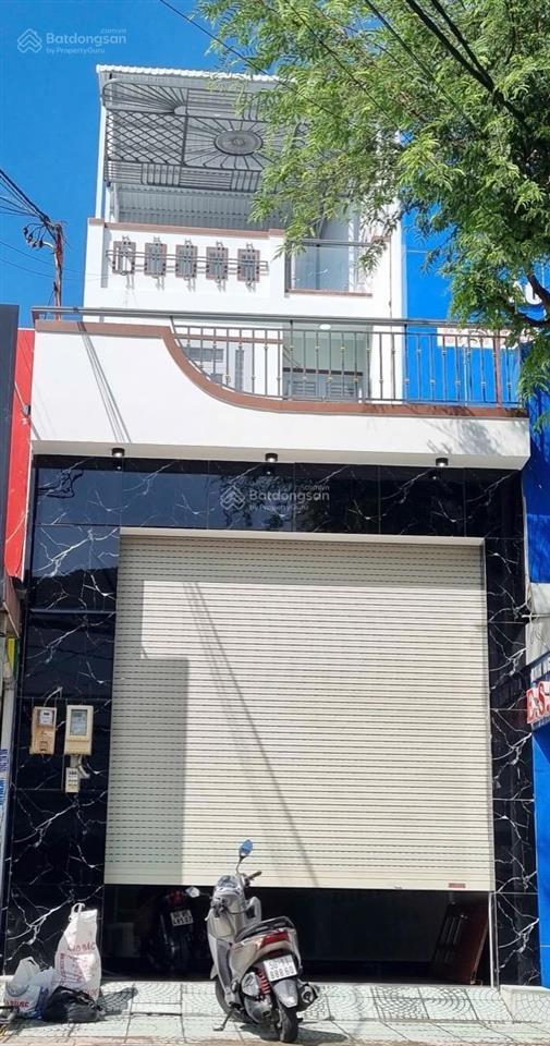 Mặt tiền nguyễn ảnh thủ vị trí kim cương ngay chợ hiệp thành, quận 12