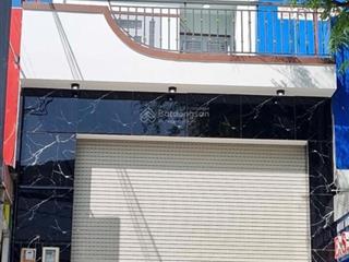 Mặt tiền nguyễn ảnh thủ vị trí kim cương ngay chợ hiệp thành, quận 12