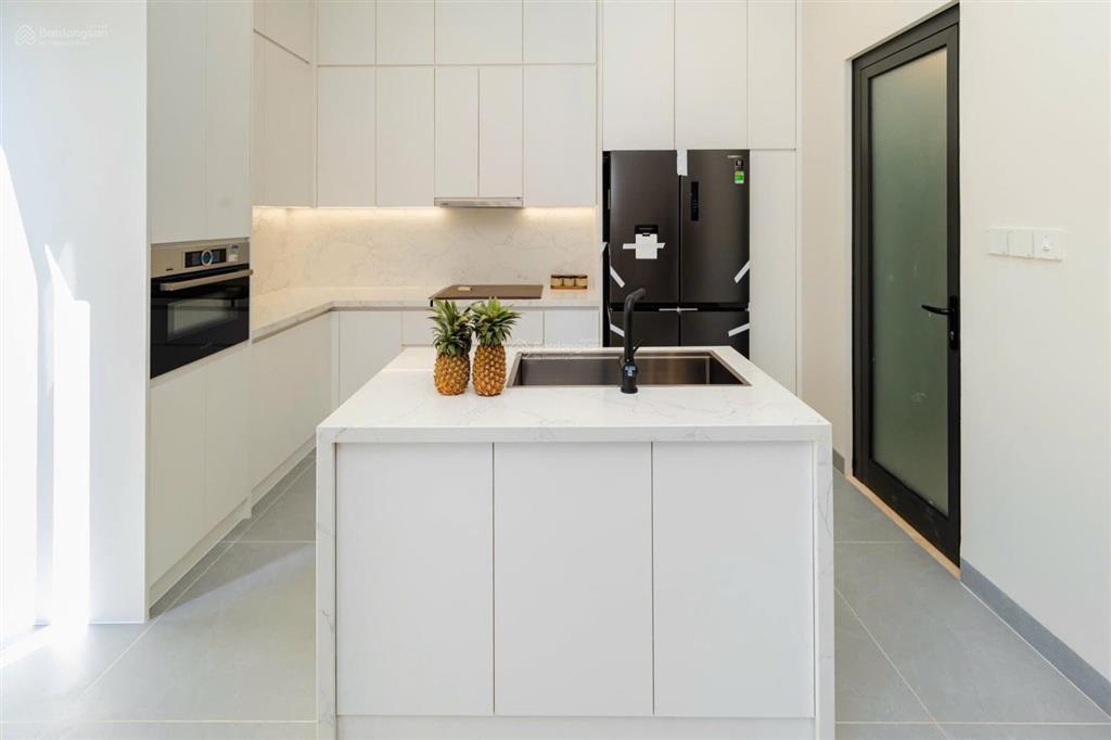 Bán nhà liền kề vinhomes green city, hậu nghĩa, long an