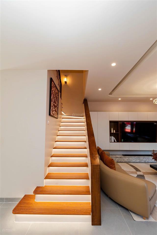 Bán nhà liền kề vinhomes green city, hậu nghĩa, long an