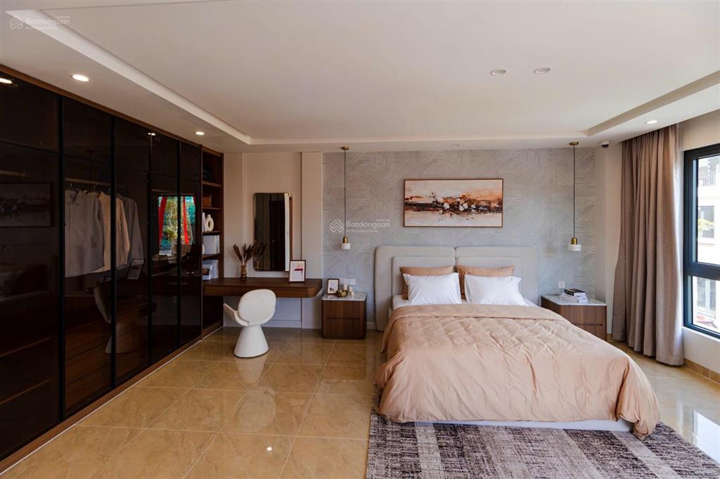 Bán nhà liền kề vinhomes green city, hậu nghĩa, long an