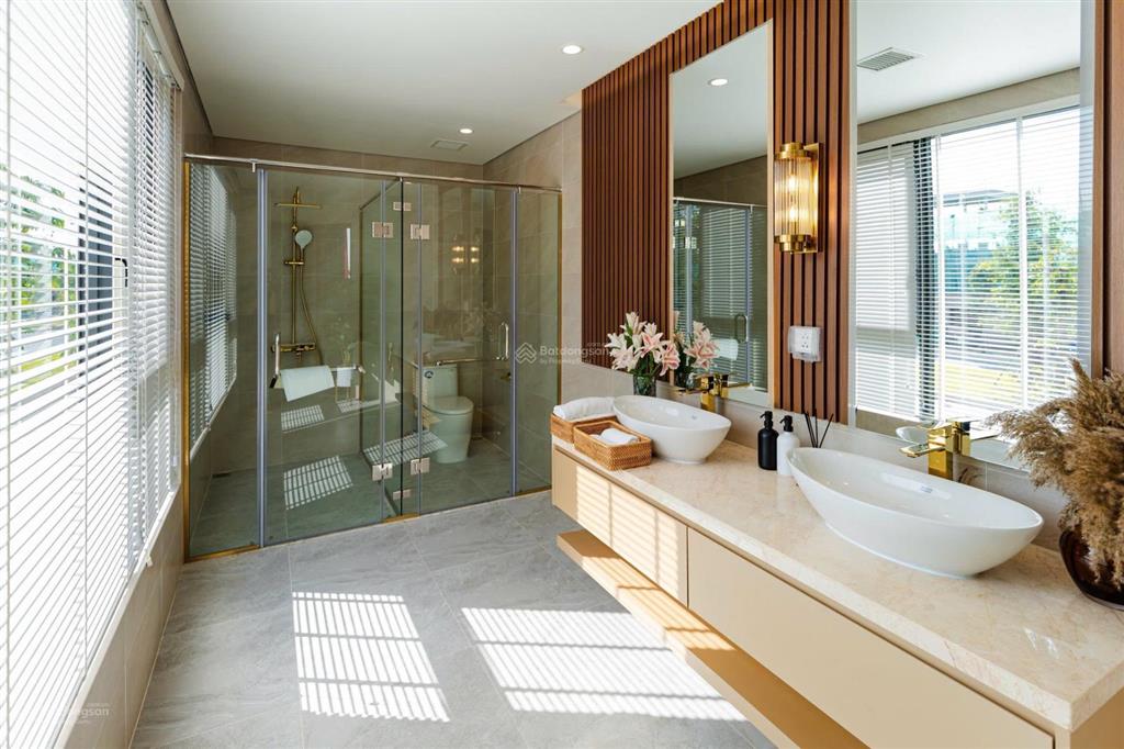 Bán nhà liền kề vinhomes green city, hậu nghĩa, long an