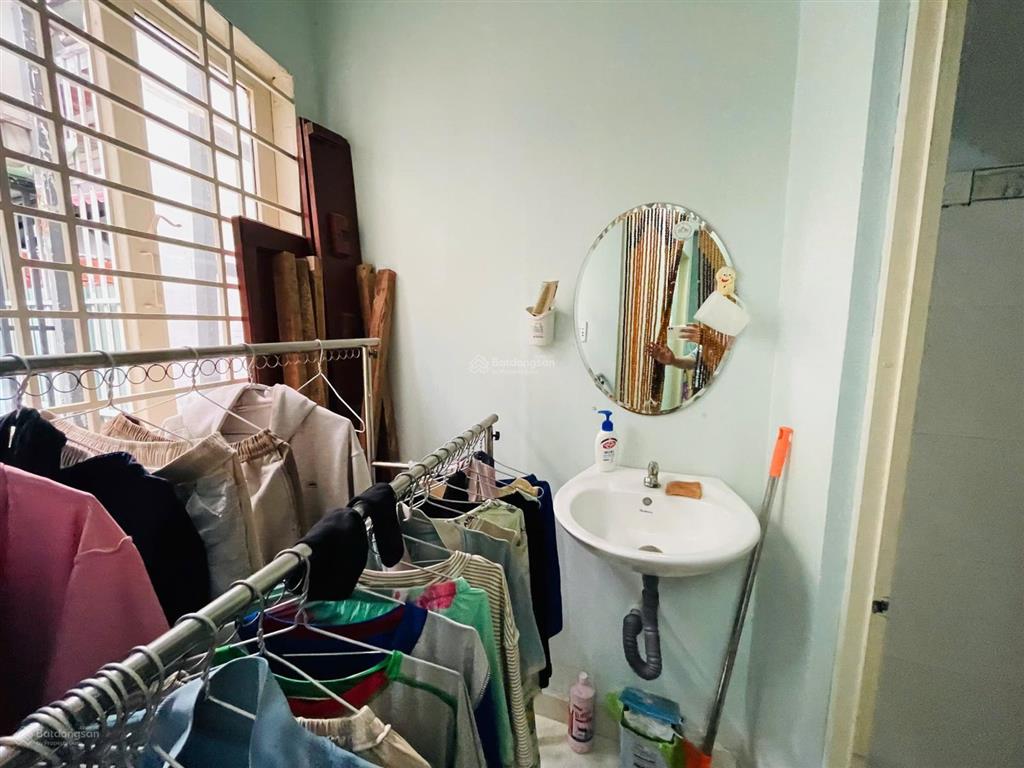 Quận 12 căn nhà 3pn đường tân chánh hiệp 35 đi vô, 54m2 chỉ 3.3 tỷ