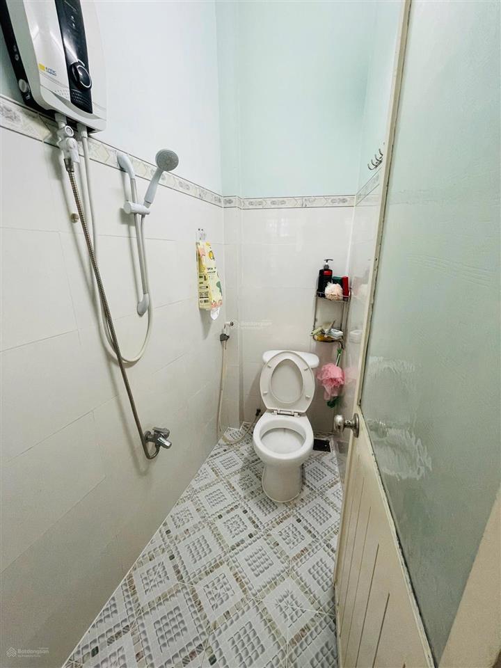 Quận 12 căn nhà 3pn đường tân chánh hiệp 35 đi vô, 54m2 chỉ 3.3 tỷ