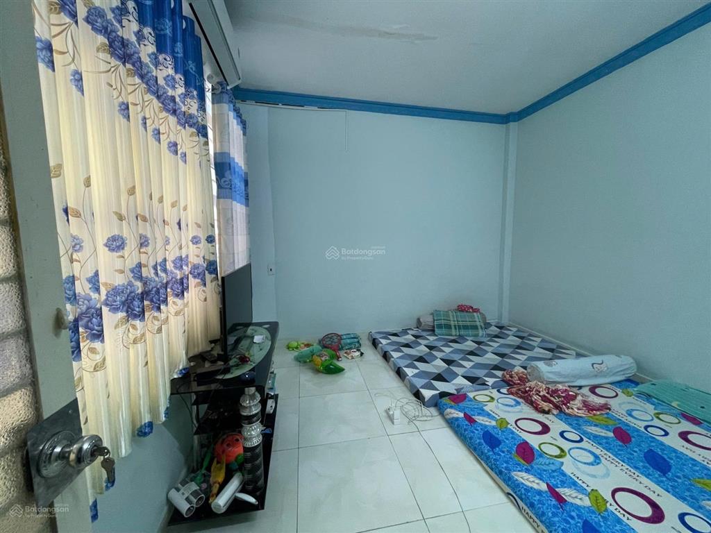Quận 12 căn nhà 3pn đường tân chánh hiệp 35 đi vô, 54m2 chỉ 3.3 tỷ