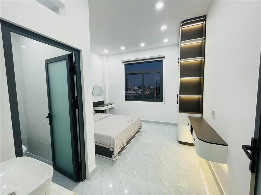 Bán nhà liền kề 50m2 vinhomes saigon park hóc môn, giá từ 5 tỷ