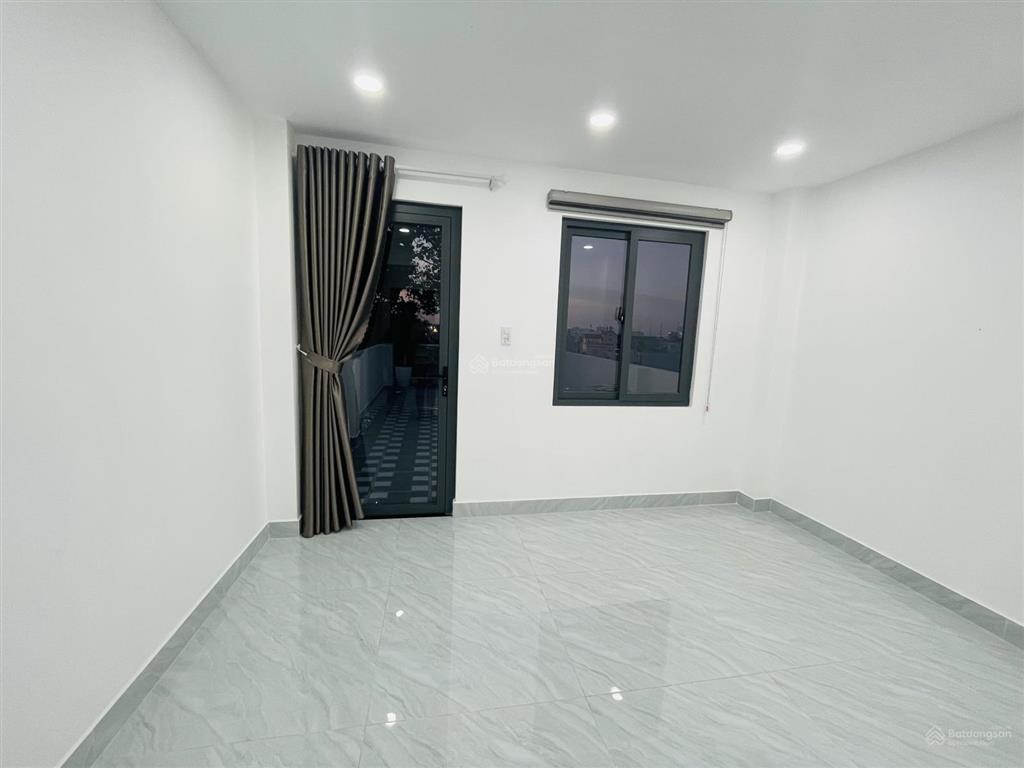 Bán nhà liền kề 50m2 vinhomes saigon park hóc môn, giá từ 5 tỷ