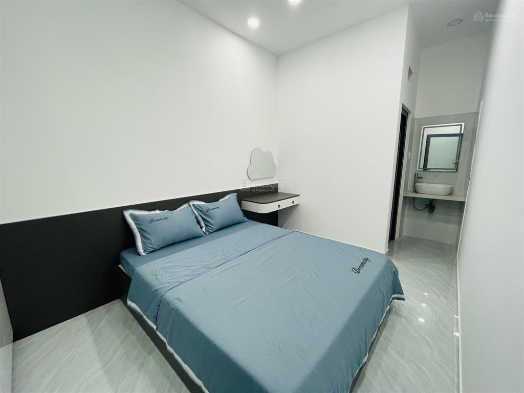 Bán nhà liền kề 50m2 vinhomes saigon park hóc môn, giá từ 5 tỷ