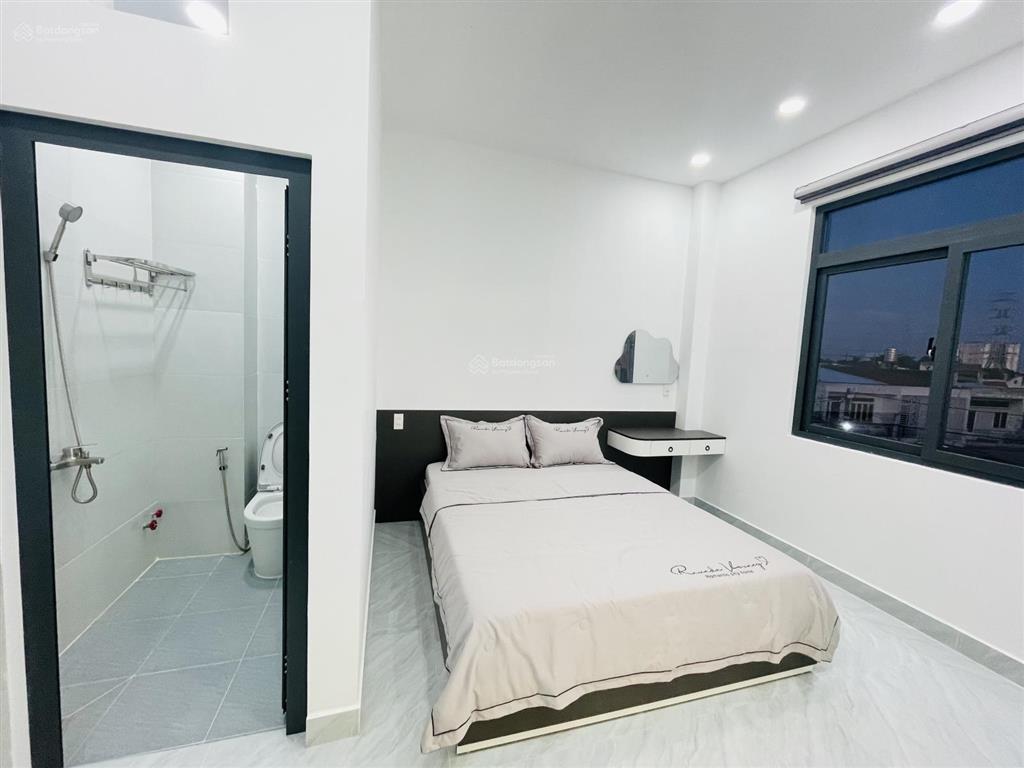 Bán nhà liền kề 50m2 vinhomes saigon park hóc môn, giá từ 5 tỷ