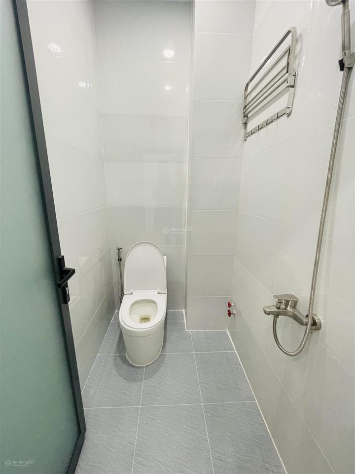 Bán nhà liền kề 50m2 vinhomes saigon park hóc môn, giá từ 5 tỷ