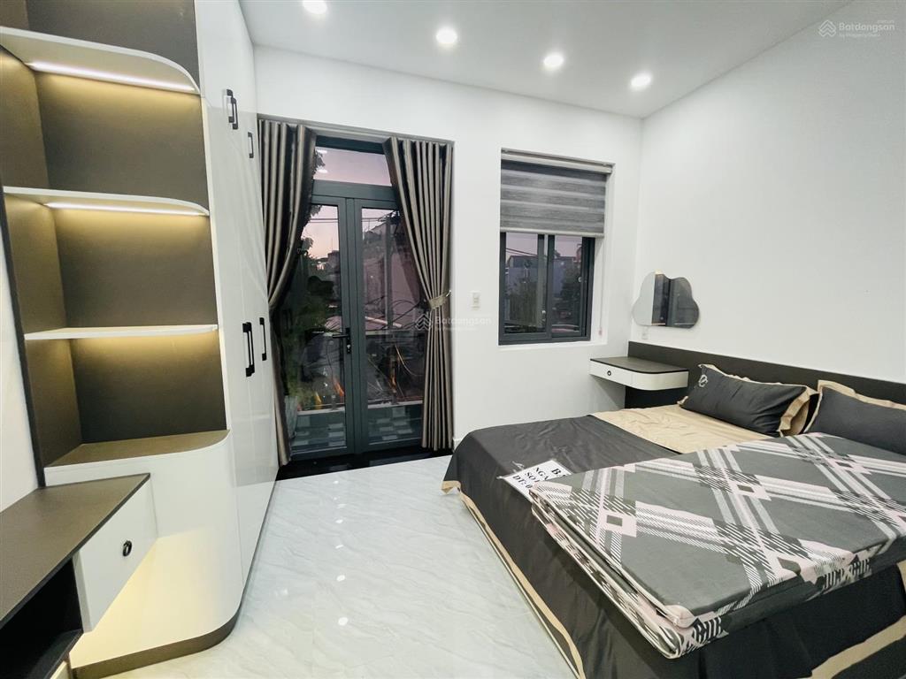 Bán nhà liền kề 50m2 vinhomes saigon park hóc môn, giá từ 5 tỷ