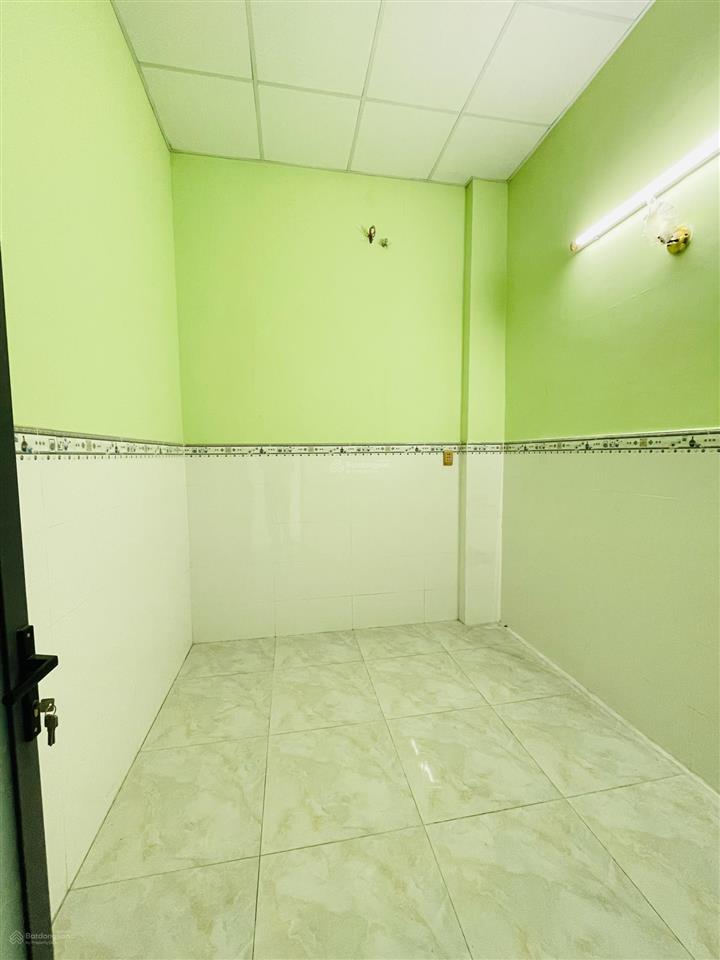 Bán nhà mặt tiền phùng thị chuyện gần ngã ba chùa đông thạnh, hóc môn