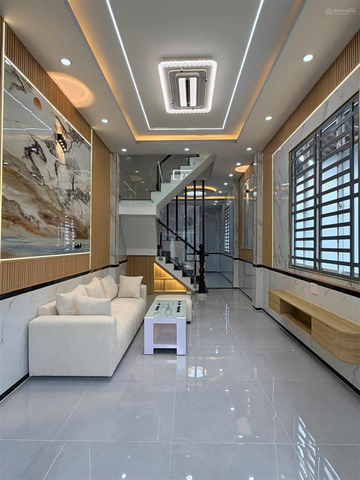 Nhà phố 4 tầng as51 vinhomes saigon park  hóc môn, hiếm có kế bên trường đại học quốc tế