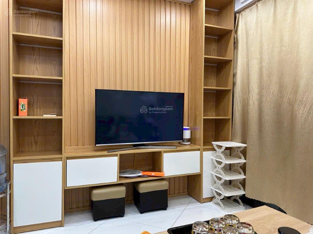 Chính chủ bán nhà hai bà trưng gần 3 trường đại học bách khoa, kinh tế, xây dựng